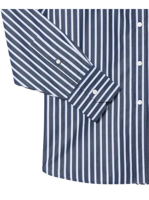 CF02156GI BLU lacoste | CF02156GI BLU